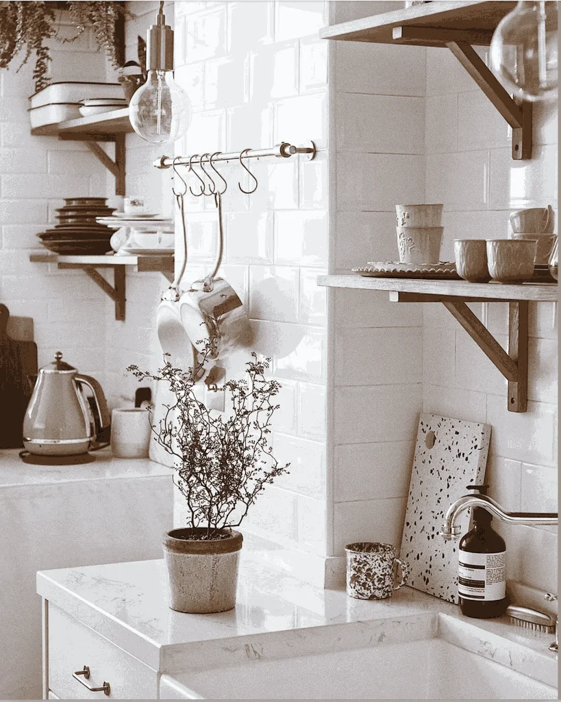 5 sustainable house improvements