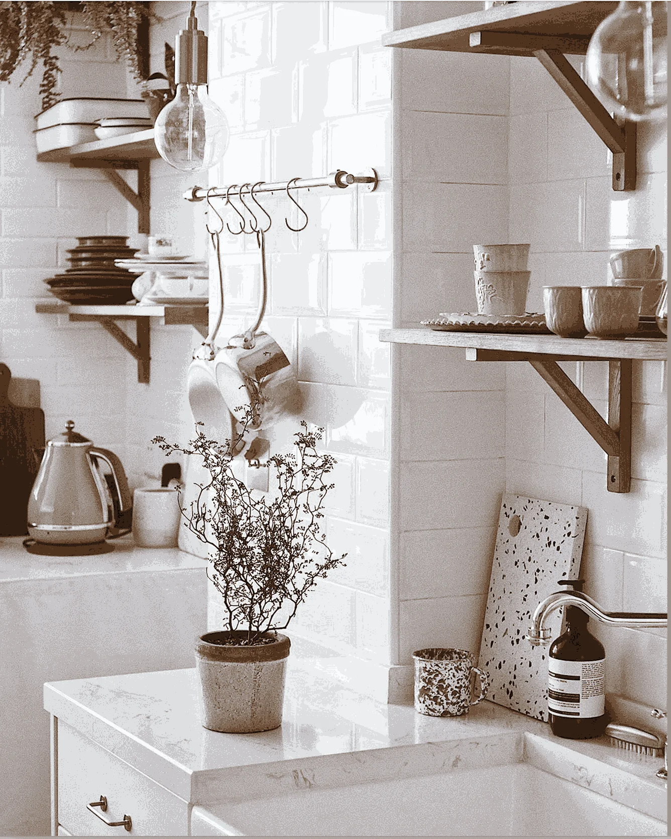 5 Easy Sustainable Home Improvements for a Healthier House 