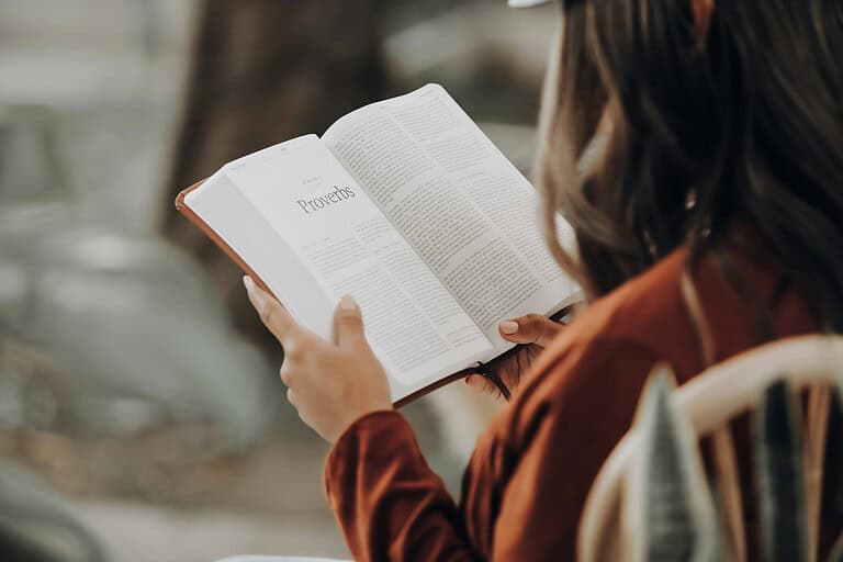 Want a More Purposeful Faith? Dive into This Easy Guide to Christian Intentionality