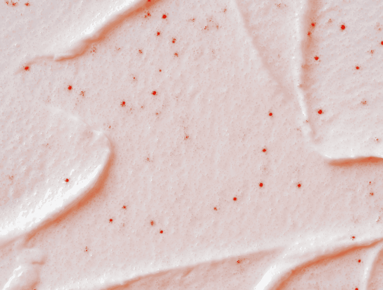 microbeads in cosmetics